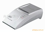供应厂家神思二代身份证阅读器,神思二代证读卡器