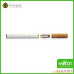 Smoore电子烟,电子香烟M801 (厂家供应)