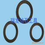 ��Ӧ���ʯ�����и�Ƭ ��ʯ��Ƭ  ��֬ �մ���Ƭ