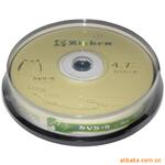 ����/ZISHEN 4.7GB DVD+R