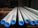 ��������Inconel601�ܲġ�Բ�֡��ͼ���ӭ�������˶���