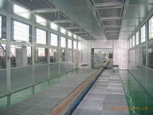 涂装生产线-喷涂设备\/\/风电喷涂设备\/\/喷涂设备