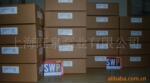 ��ȪDP-125��΢�͸�Ĥ�ã�OEMר������ŷ����
