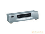 �����ż��ŵ绰������ TC-2000B (8���ߣ�48�ֻ�)�̿ؽ�����