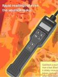 SF6光离子化检漏仪GASCHECK3000
