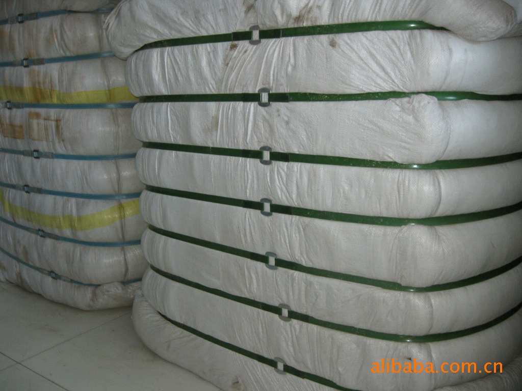 三维中空棉(加硅、无硅)-价格及生产厂家[潍坊