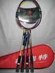 GRT_01/GRT_02/GRT_03/
