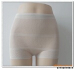 ��Ӧҽ�ö̿� ҽ��һ���Զ̿� ���������̿� �޷�̿� ����ֱ��