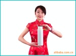 乡土活水机1011高级竹炭滤芯:活性炭/陶瓷/托玛琳/麦饭石/矿物质