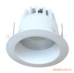 ���Ͻ������ǣ�LED�������, ���ܵƱ���Ͳ�Ƶƿ�ѹ��