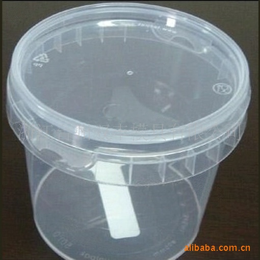 plastic_bucket_mould_v012