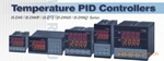 ��Ӧ̨�� ��׼pid�¿��� HD48