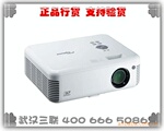 Optoma/��ͼ��LV431ͶӰ��