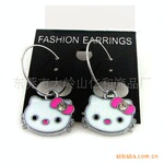 ��Ӧhello kitty���� ʱ�ж���