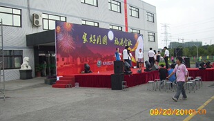 �ṩ�c��Y�x����(w��)