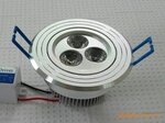 �Ƶ�ͷ������ȡ��ưɡ�KTV   LED���