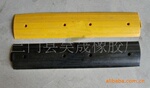 橡胶减速带hs1121
