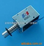 ֱ���������DC6V���������DC24V���߹�