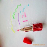 �ں��ӫ��� �Ʋʿں�� ����ں�� ����ں�� ���AB�ʿں��