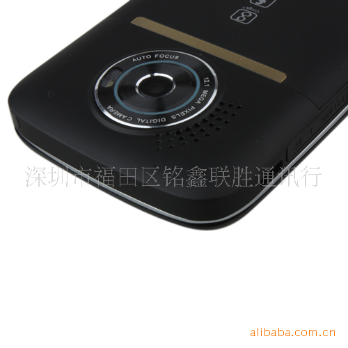 手机-四频双卡双待黑莓手机E99-手机尽在阿里