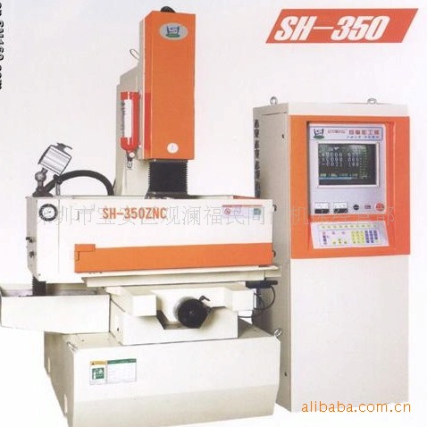 【优良品质】供应上海二锻/德高JH21-80T/RPA-80T固定台气动冲床