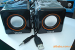 VISTA����HIF���䣬�ʼǱ�����.USB����.2.0����V03B(ͼ)