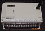 ����������̫����TCP/IP���Ƶ�DA��ģת����