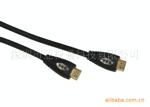 HDMI-HDMI������  OST-9018