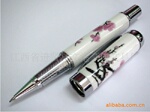 �������Ƽ�����Ӧ�ߵ���Ʒ�໨�ɱ�
