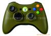 X-BOX无线手柄 无线手柄 X-BOX手柄 多色XBOX手把 游戏手柄