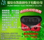 С���������õ�����С�ҵ磬����С��Ʒ��668c�� 460.0