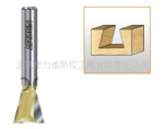 木工刀具 子口荀刀