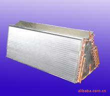 同星科技获2家组织调研：公司坚决看好机器人是未来的中心工业也是布局新式赛道、构建工业协同的重要行动（附调研问答）