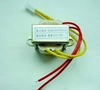 12V5W��ѹ�� 220Vת12V5W��ѹ�� 5W��ѹ��