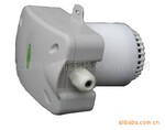��Ӧ̨��ECOA SDS 5850���ʽ������