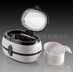 绿欣苑厂家供应经济型手机加香机 品质保证!
