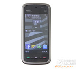 【原装正品】nokia诺基亚5230手机报价
