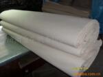 ��Ӧ��ϯ����ˮ�21s/10*10��ɫ���޷���
