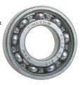 ������������ TIMKEN     ������  6006-2Z