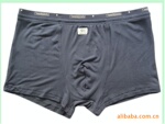 ������Ӧ����������άƽ����ʿ�ڿ�6111һ������װ