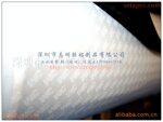 3M9448HKB��ɫ˫�潺��