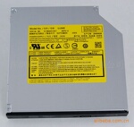 Panasonic UJ-240 6X �����¼�� �ʼǱ������������