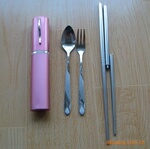 �����;���װ�������;ߣ���Ʒ�;ߣ��������;�