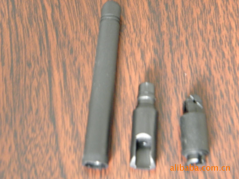 【捷仕达天线】专业制造塑胶/橡胶/TPEE/PC/PBT/路由器/通信/天线