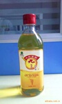 九三牌非转基因稻米油