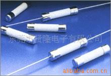 5X20MM陶瓷保险管-1
