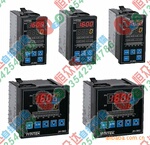 WINTEK JH960-201000