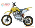 供应250CC 越野车 dirt bike pit bike