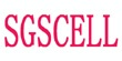 SGSCELL���