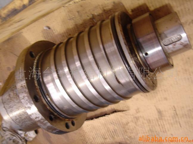 专业提供主轴维修服务（质量保证）